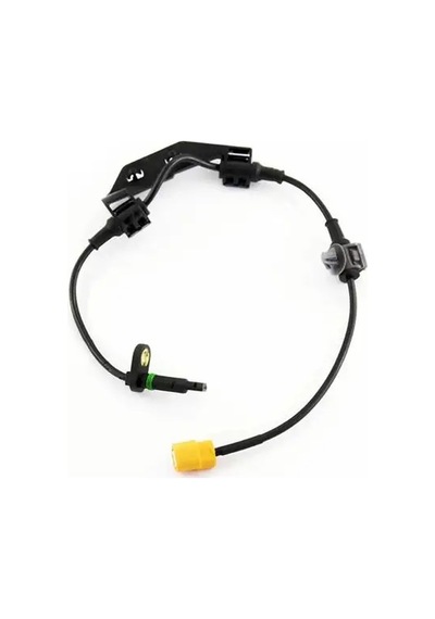 Mga 33633 Abs Sensoru Sag Arka 57470s9a003