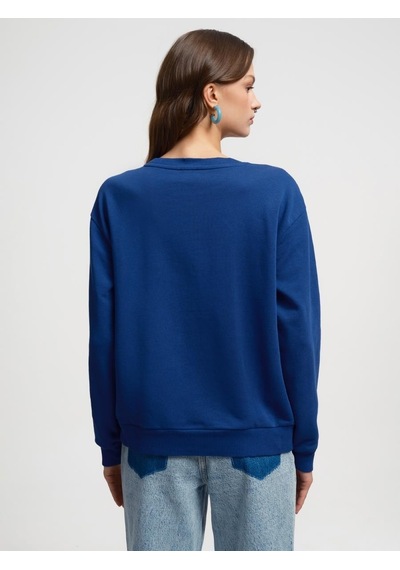 Loft Kadın Sweat Lf2033735 001