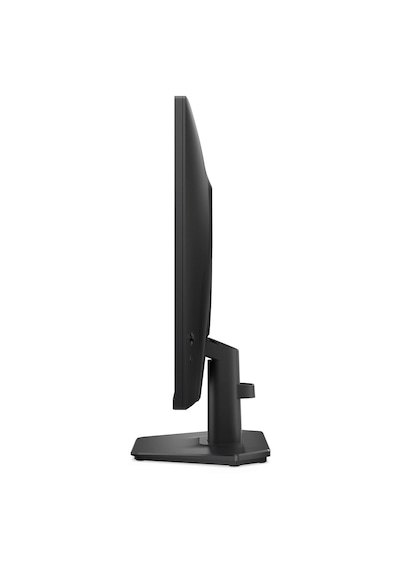 Dell Se2726hg 27 İnç 240hz 0.5ms Full Hd Freesync Premium Ips Gaming Monitör 3 Yıl Yerinde Servis si