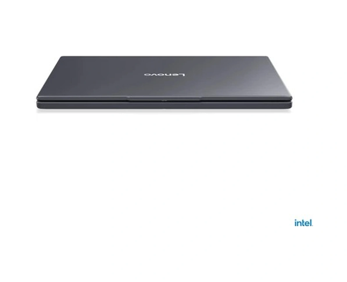 Lenovo IdeaPad Slim 3 15IRH10 83K1004ETRAT29 i5-13420H 16 GB 512 GB SSD 15.3" W11P Dizüstü Bilgisayar
