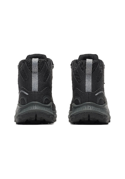 Merrell Tempo Exp Actıve Mıd Gtx Kadın Bilekli Outdoor Ayakkabı J00005504 J00005504 Siy Siyah