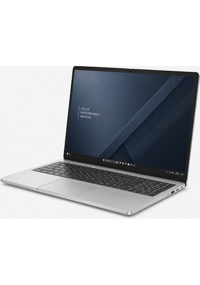Dell Pro 16 BTO107PC16250RNP06 u7-255U 24 GB 2 TB SSD 16" W11P WUXGA Dizüstü Bilgisayar