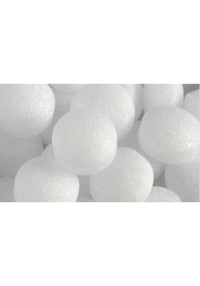 Top Naftalin 10 KG
