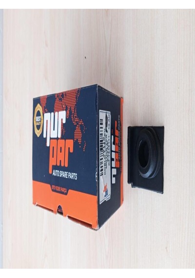 Motor Yağ Kapağı Fiat Doblo 2001-2006 Palio Uno 1.2 8v Siena 7545141 0