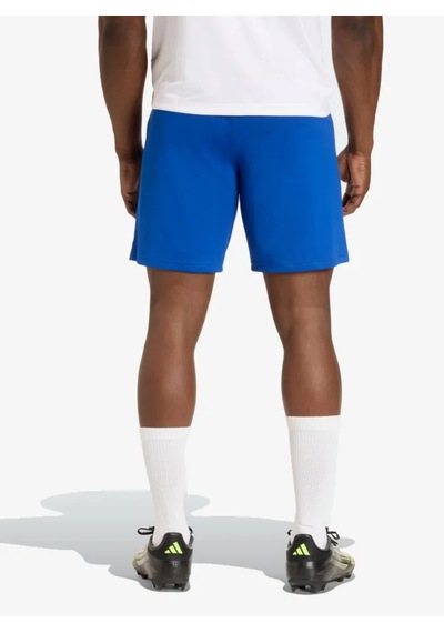 Adidas Jz2520 Entrada26 Erkek Şort Mavi