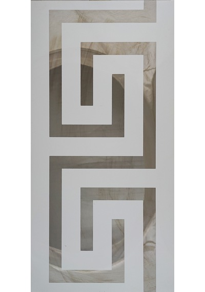 Mr47g Versace Design 30x60 Dekor