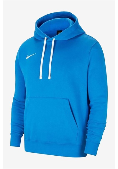 Nike Cw6894-463 Team Park 20 Erkek Sweatshirt-6821 Saks