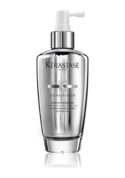 Densifique Serum Jeunesse Sprey Serum 100ml