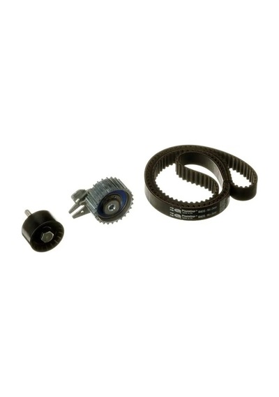 Suzuki Sx4 Triger Seti 1.6 2010-2014 Gates K015646xs