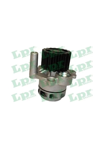 Skoda Fabia 2 Devirdaim 1.4 Tdi 2008-2011 Bms Bnv Lpr Wp0205
