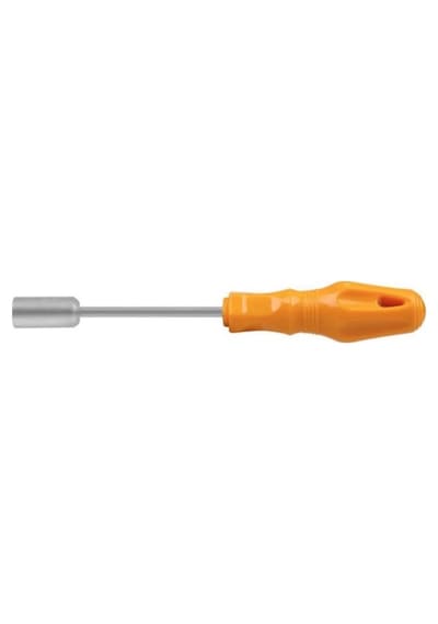 Rtrmax Lokma Tornavida 8 Mm - Rh07873