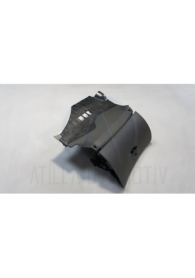 Vw Passat B5 - B5,5 1997-2005 Komple Torpido Kapagi Siyah 482512398 Vw Passat B5 - B5,5 1997-2005 Komple Torpido Kapagi Siyah 482512398