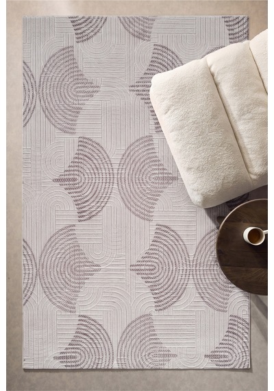 Modern Desen Baskılı Dekoratif Kaymaz Taban Yıkanabilir Halı Yolluk Elit Şık Salon Oturma Odası Mutfak Koridor Antre Yatak Odası Halısı Yolluk 4049gri Modern Desen Baskılı Dekoratif Kaymaz Taban Yıkanabilir Halı Yolluk Elit Şık Salon Oturma Odası Mutfak Koridor Antre Yatak Odası Halısı Yolluk 4049gri