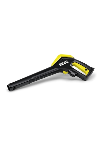 Karcher G 145 Q - K 4 Full Control Ve K 5 Full Control Modeller I