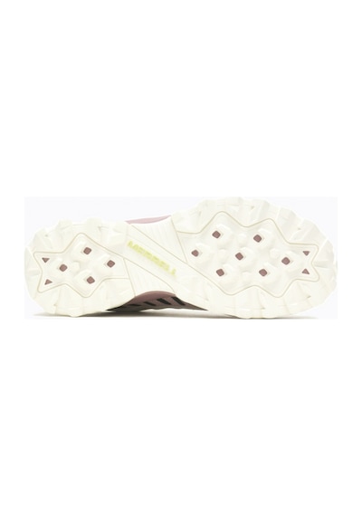 Merrell J037368 Speed Eco Kadın Spor Ayakkabısı Bej