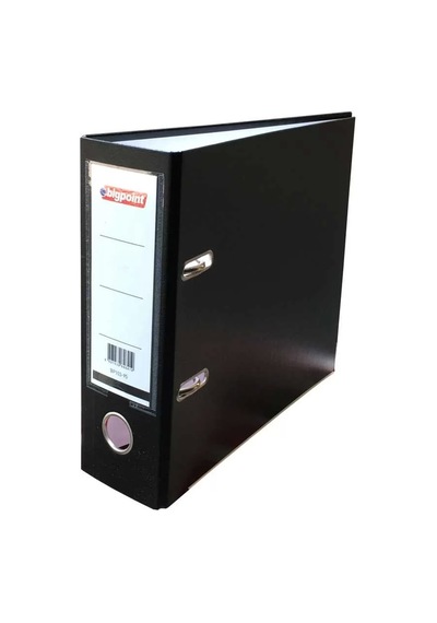 Endbag 4605 Sırt Çantası Yavruağzı Diğer