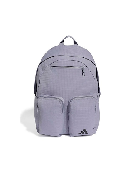 Adidas Essentıals Btu Bp Sırt Çantası Kq6720 Gri