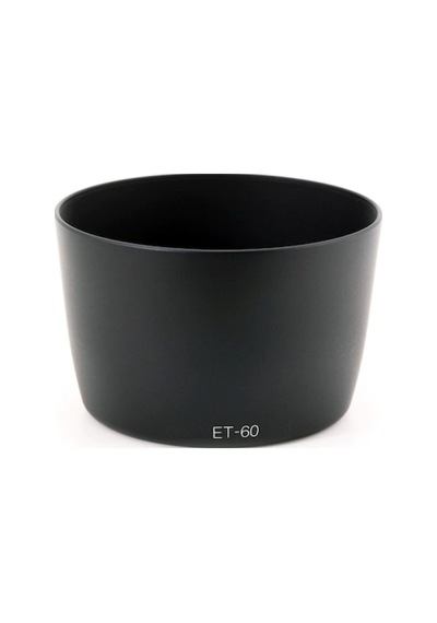 Sanger For Canon ET-60 Parasoley