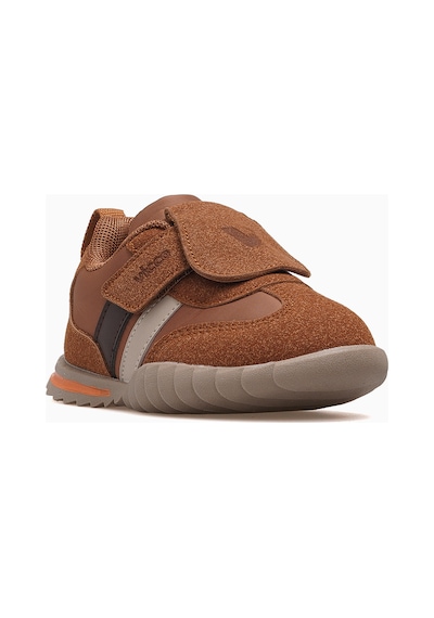 Vicco Matilda Erkek Çocuk Sneaker Spor Ayakkabı 26k 346.140 Pe Taba