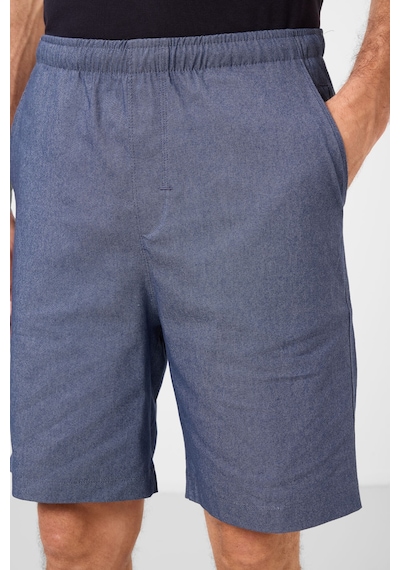 Tommylife Kot Lacivert Standart Fit Dokuma Hafif Esnek Chino Erkek Şort - 81291 Kot Laci Tommylife Kot Lacivert Standart Fit Dokuma Hafif Esnek Chino Erkek Şort - 81291 Kot Laci