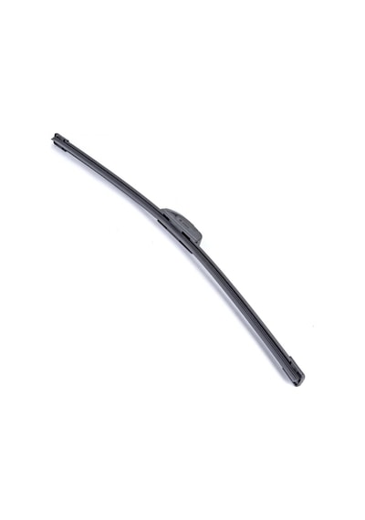 Silecek Süpürgesi Ar22u 55cm Fıesta-mondeo-connect 3397008537