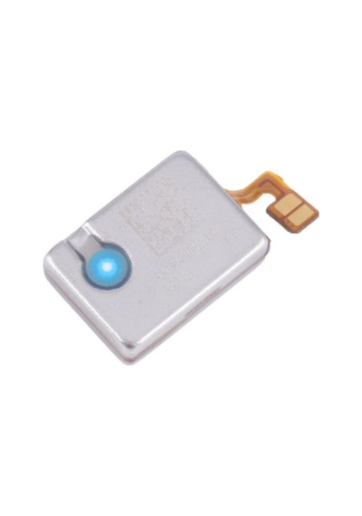 Xiaomi 14t Uyumlu İç Kulaklık 2406apnfag