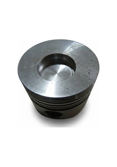 Lombardını Pıston 0.5mm- Ld-325 78,5