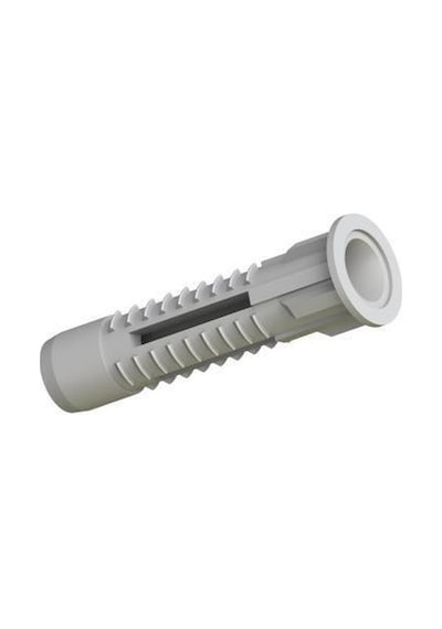 Made Tuğla Boşluk Dübeli 12 Mm 250 Adet