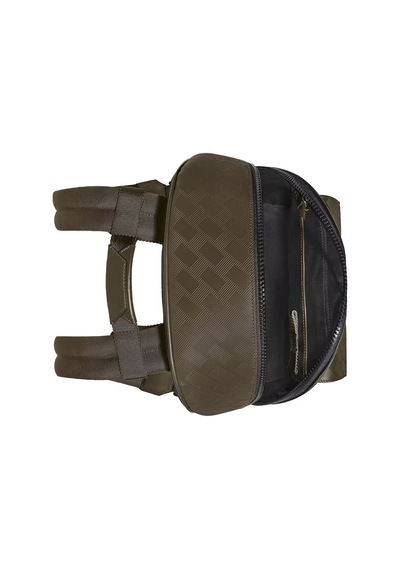 Montblanc M-lock Sırt Çantası 221598 yeşil