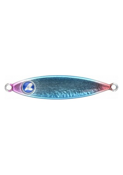 Blueblue Searide Mini Jig Yem 9 Gr - 01
