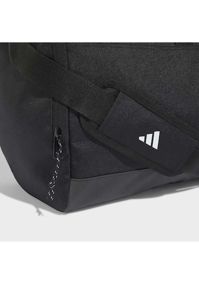 Adidas Kg9570 3s Duf M Çanta Siyah