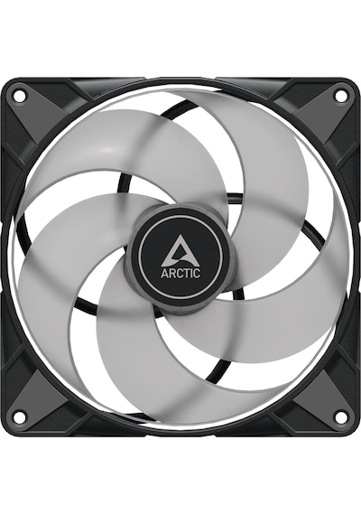 Arctic P14 Pwm Pst Argb 0db 140 MM Kasa Fanı AR ACFAN00239A