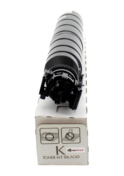 Kyocera Taskalfa 6053Ci Uyumlu Toner Siyah / Kyocera Tk-8515