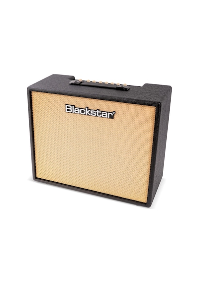 Blackstar Debut 100r 112 1x12" 100 Watt Kombo Amfi Siyah
