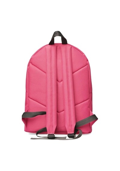 Hummel Tiago 980368-3858 Bordo Sırt Çantası Bordo
