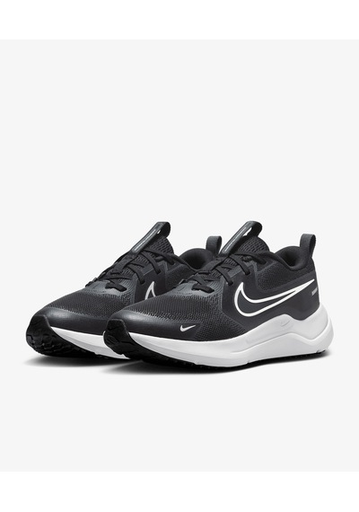 Nike Cosmic Runner Gs Kadın Spor Ayakkabı Hm4402 Hm4402 003