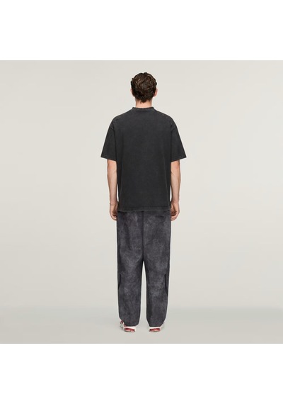 Adidas X Tyrrell Winston Z.n.e. Erkek Eşofman Altı C-adılf0572e50a00 Gri