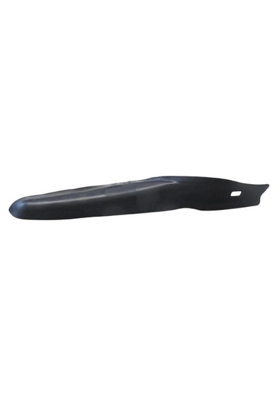 2024-2025 Toyota Proace City Ön Cam Kenar Plastiği Sol Silgi Paneli Oem No: 98194142xt