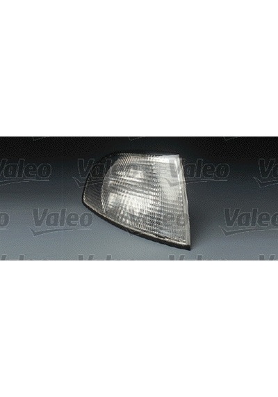 Volkswagen A4 96 99 Sinyal Lambası Sol 085733 Oem No:8d0953049
