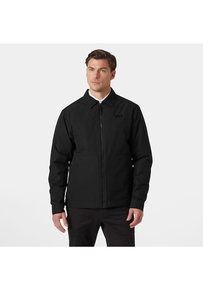 Helly Hansen Escape Ins Mont Black
