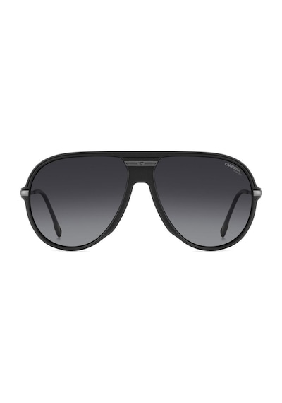 Carrera Car 06/s Rzzwj .61 C Sport Erkek Güneş Gözlüğü Siyah