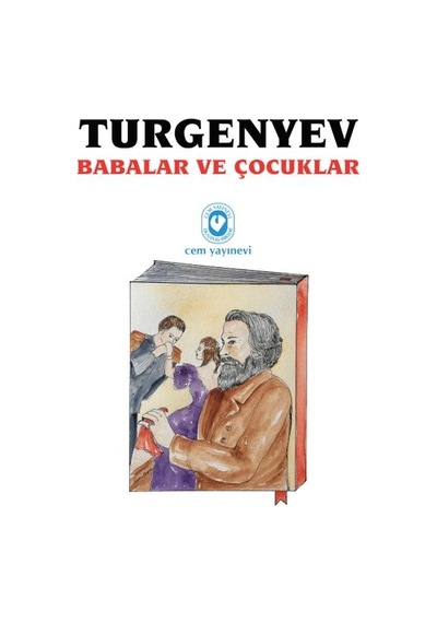 Babalar Ve Çocuklar