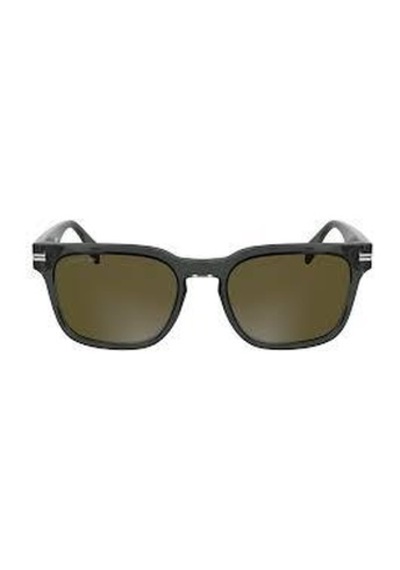 Lacoste L6065/s 035 54-20-145 Gri