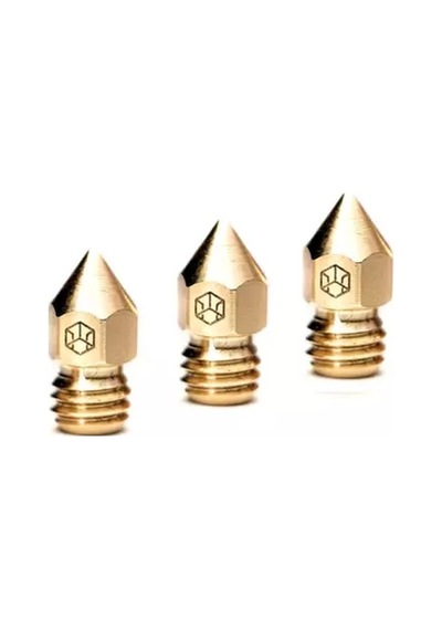 Csa MK8 1.0 MM Nozzle