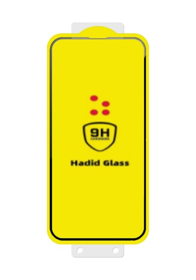Apple Uyumlu iPhone 13 Pro Max Zore Hizalama Aparatlı Hadid Glass Cam Ekran Koruyucu