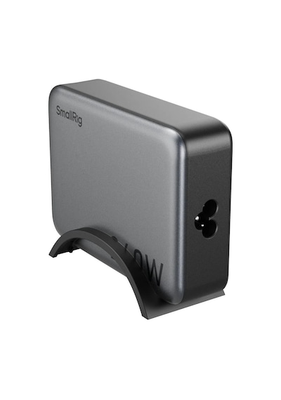 Smallrig 4751 240w 4 Portlu Pd Güç Adaptörü