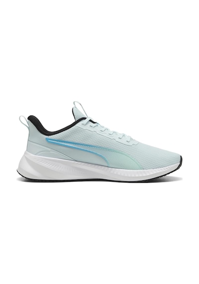 Puma Flyer Lite 3 Running Uniseks Spor Ayakkabı Yeşil Yeşil