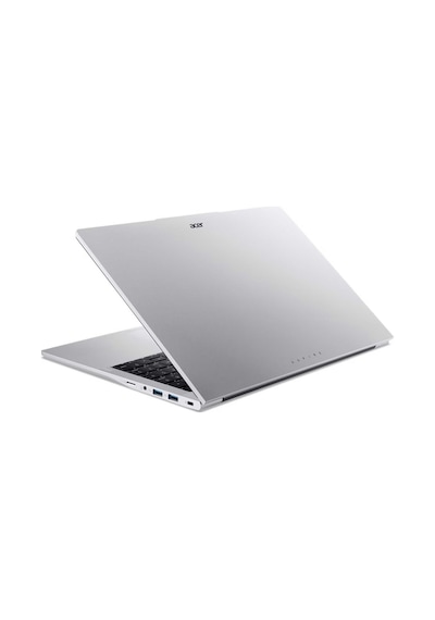Acer Aspire Lite Al15-71P-51AR NX.J7MEY.001A59 i5-12450H 16 GB 512 GB SSD 15.6" Free Dos Dizüstü Bilgisayar