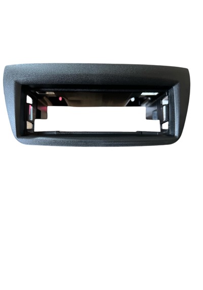 Teyp Cercevesı Doblo Yenı Model 2010