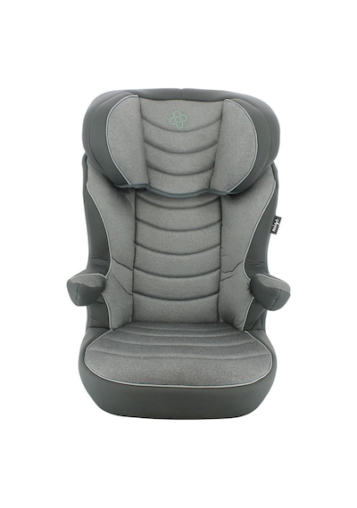 Comfymax Platinium Isofixli 15 36kg Oto Koltuğu Gray